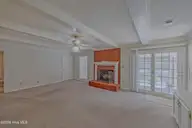 1210 N Williams Road, Pink Hill, NC 28572 — 3-bedroom home, Pink Hill, NC, photo 9 of 53: _K6A0150-HDR (Custom)