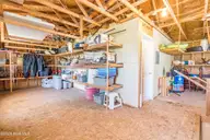 111 Cockrell Avenue, Kenly, NC 27542 — 3-bedroom manufactured home, Kenly, NC, photo 22 of 37: 41_dsc09184