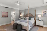 3620 Mason Port Drive 54, Wilmington, NC 28409 — 5-bedroom home in East and Mason, Wilmington, NC, photo 21 of 63