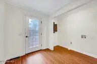 2585 Cabin Branch Road, Kinston, NC 28504 — 3-bedroom home, Kinston, NC, photo 13 of 41: 58-2585 Cabin Branch Reshoot-11