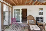 100 Morrison Drive, Smithfield, NC 27577 — 2-bedroom home in Logans Way, Smithfield, NC, photo 7 of 15: 21-web-or-mls-DSC00801
