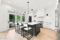 102 Chesterfield Drive, Pinehurst, NC 28374 — 5-bedroom home in Forest Creek, Pinehurst, NC, photo 14 of 65: Kitchen