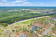 0 Harris Trail SW, Ocean Isle Beach, NC 28469 — lot, Ocean Isle Beach, NC, photo 11 of 16: 0HarrisTrail - 10