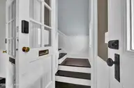 401 1/2 Dock Street, Wilmington, NC 28401 — 2-bedroom condo in Historic District, Wilmington, NC, photo 3 of 28