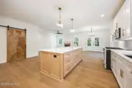 380 Michael Road, Whispering Pines, NC 28327 — 4-bedroom home, Whispering Pines, NC, photo 17 of 60: 380 Michael-Edited-22
