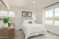 3341 Primrose Drive, Navassa, NC 28451 — 3-bedroom home in Lakes at Riverbend, Navassa, NC, photo 15 of 31