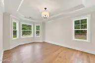 451 Thimbleberry Drive, Vass, NC 28394 — 4-bedroom home in Woodlake, Vass, NC, photo 7 of 61: 21-web-or-mls-IMG_7285