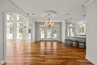 4612 Serenity Point, Wilmington, NC 28409 — 4-bedroom waterfront home in Channel Haven, Wilmington, NC, photo 17 of 71: 4612 Serenity Point17