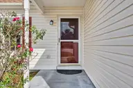 6723 Newbury Way, Wilmington, NC 28411 — 3-bedroom home in Newbury Woods, Wilmington, NC, photo 4 of 45: Entrance