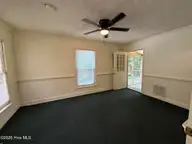 5322 Masonboro Loop Road, Wilmington, NC 28409 — 2-bedroom home, Wilmington, NC, photo 10 of 19: IMG_4950