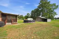 733 Lewis Drive, Grifton, NC 28530 — 3-bedroom home, Grifton, NC, photo 13 of 44: 14-web-or-mls-BLS_0008