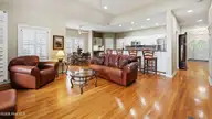 126 Ridge Road, Chocowinity, NC 27817 — 4-bedroom waterfront home in Cypress Landing, Chocowinity, NC, photo 17 of 74: 126 Ridge Road-35