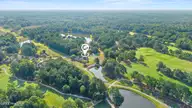 146 245 Cedar Point Drive, Wallace, NC 28466 — lot in River Landing, Wallace, NC, photo 12 of 18