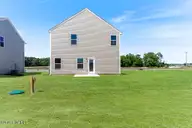 2217 Nahunta Road, Pikeville, NC 27863 — 4-bedroom home in Piper Pointe, Pikeville, NC, photo 24 of 54: Lot 2 - 2217 Nahunta Rd-LR-JFP-23