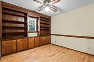 4528 Country Lane, Rocky Mount, NC 27803 — 3-bedroom home in Country Lane Acres, Rocky Mount, NC, photo 16 of 41: 31-4528 Country Ln-31