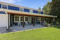 218 Old Ironsides Road, Newport, NC 28570 — 4-bedroom home in Sea Gate, Newport, NC, photo 2 of 73: 02_beyc6ab009a732e7d
