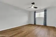 1210 Bayside Circle W, Wilmington, NC 28405 — 3-bedroom home in Eastwood Village, Wilmington, NC, photo 20 of 38