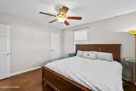 3002 Northwoods Drive, Jacksonville, NC 28540 — 3-bedroom home in Northwoods Park, Jacksonville, NC, photo 18 of 33