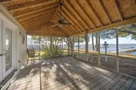 1339 Bayview Road, Bath, NC 27808 — 3-bedroom waterfront home, Bath, NC, photo 5 of 61: 5-web-or-mls-BLS_0001