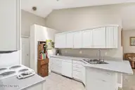 2 Winding Trail, Whispering Pines, NC 28327 — 3-bedroom home in Whispering Winds, Whispering Pines, NC, photo 18 of 45: 27-27_2 Winding Trail, Carthage, NC 283