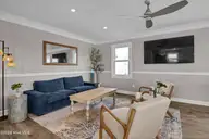 142 S Sixth Avenue S, Kure Beach, NC 28449 — 6-bedroom home, Kure Beach, NC, photo 10 of 50