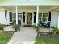 1589 Carl Stephens Road, Clarendon, NC 28432 — 3-bedroom home, Clarendon, NC, photo 4 of 80: IMG_3249