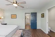 1033 Summerlin Falls Court, Wilmington, NC 28412 — 3-bedroom home in Summerlin Falls, Wilmington, NC, photo 24 of 55: 24-web-or-mls-DSC00319