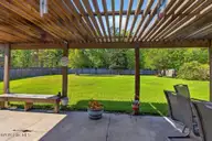 108 Quarter Horse Run, Havelock, NC 28532 — 3-bedroom home in Cherry Branch, Havelock, NC, photo 22 of 31: 108 Patio (1)