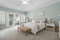 178 Edgewater Circle, Sunset Beach, NC 28468 — 3-bedroom home in Sea Trail Plantation, Sunset Beach, NC, photo 17 of 80: 0B1BB87D-0295-4687-85B9-D117542CFE25