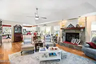 427 Egret Drive, Sunset Beach, NC 28468 — 3-bedroom home in Sea Trail Plantation, Sunset Beach, NC, photo 18 of 59: IMG_3769
