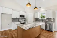 7345 Hill Road, Spring Hope, NC 27882 — 3-bedroom home in Spring Field, Spring Hope, NC, photo 13 of 42: 20-7345 Hill Rd-20