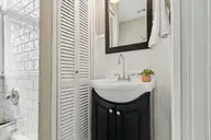 1617 Orange Street, Wilmington, NC 28401 — 3-bedroom home in Castle Dock, Wilmington, NC, photo 18 of 33
