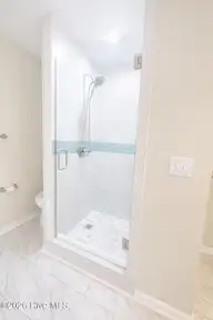 901 Cedarwood Village, Morehead City, NC 28557 — 2-bedroom waterfront condo in Brandywine Bay, Morehead City, NC, photo 13 of 39: E7619BB2-055D-4027-A1FF-23465EDAD790