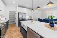 101 NE 64th Street, Oak Island, NC 28465 — 4-bedroom home in Tranquil Harbor, Oak Island, NC, photo 16 of 70