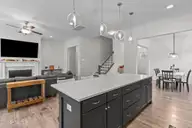 3764 Silver Melon Road NE, Leland, NC 28451 — 5-bedroom home in The Bluffs on the Cape Fear, Leland, NC, photo 18 of 44: 17-web-or-mls-BTS02520