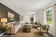 120 Windemere Road, Wilmington, NC 28405 — 4-bedroom home in Windemere, Wilmington, NC, photo 3 of 67