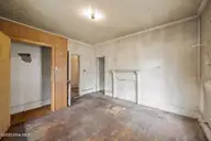 409 Pender Street E, Wilson, NC 27893 — 3-bedroom home, Wilson, NC, photo 12 of 33: 15-web-or-mls-BLS_0021