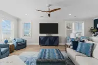 768 New River Inlet Road, North Topsail Beach, NC 28460 — 7-bedroom waterfront home in Emerald Dunes Village, North Topsail Beach, NC, photo 15 of 48: 30-web-or-mls-BTS09575