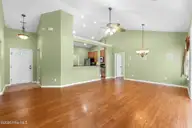 641 Meadowbrook Lane, Calabash, NC 28467 — 3-bedroom home in Meadowlands, Calabash, NC, photo 15 of 59: 14-web-or-mls-641 Meadowbrook Ln 12 (2)