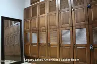 525 Watauga Lane 548, Aberdeen, NC 28315 — 4-bedroom home in Legacy Lakes, Aberdeen, NC, photo 5 of 13: Screenshot 2025-09-20 at 11.51.43AM