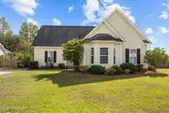 1013 Bristolmoor Drive, Winterville, NC 28590 — 4-bedroom home in Bristolmoor, Winterville, NC, photo 2 of 20: 4-web-or-mls-BLS_0007