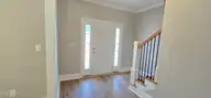 3259 School View Drive, Farmville, NC 27828 — 4-bedroom home in Dalton's Cove, Farmville, NC, photo 12 of 49