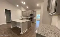9410 Shallow Creek Trail Lot 59, Bailey, NC 27807 — 3-bedroom home in Williams Grove, Bailey, NC, photo 10 of 20