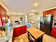 99 W Cornwallis Road, Riegelwood, NC 28456 — 4-bedroom home in Riegelwood, Riegelwood, NC, photo 8 of 36: IMG_9897