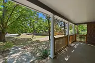 6803 Myrtle Grove Road, Wilmington, NC 28409 — 3-bedroom home, Wilmington, NC, photo 6 of 43: 5_6803_myrtle_grove_rd_005