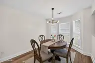 1500 Grove Point Road, Wilmington, NC 28409 — 3-bedroom home in Grove Point, Wilmington, NC, photo 9 of 48: 1500GrovePointRoad-18