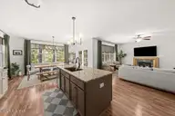 292 Spring Meadows Drive, Aberdeen, NC 28315 — 4-bedroom home in Spring Meadows, Aberdeen, NC, photo 14 of 37: 24-DSC06521