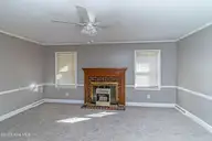3002 Johnson Street, Kinston, NC 28504 — 3-bedroom home in Sedgefield Forest, Kinston, NC, photo 8 of 33: IMG_0067-Edit_Original
