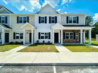 733 Cross Bridge Way, Sneads Ferry, NC 28460 — 2-bedroom townhome in Virginia Lane, Sneads Ferry, NC, photo 1 of 37