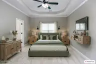 218 Planters Ridge Drive, Pikeville, NC 27863 — 3-bedroom home in Planters Ridge, Pikeville, NC, photo 20 of 56: 6a754766c9d9f72141fed71e